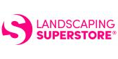 Landscaping Superstore Promo Codes for